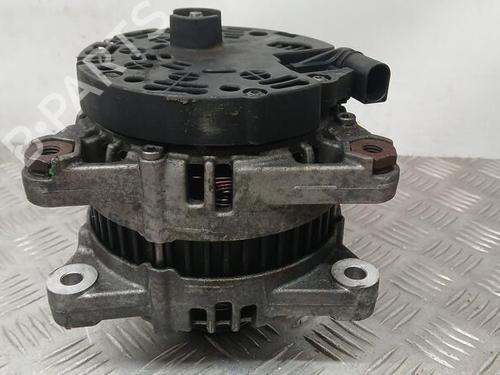 Alternator FORD MONDEO IV (BA7)  | BP16371277M7 