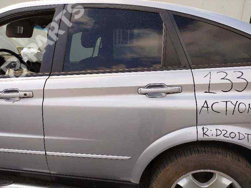 BP8118641C4 main image