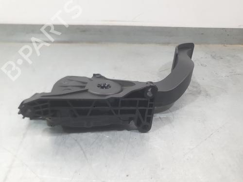 Pedal MG MG TF 115 | BP39564224I4 - Image 4