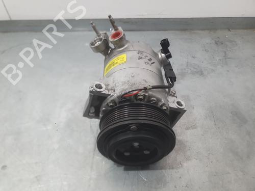 ac-compressor-ford-focus-iii-2010-2011-2012-2013-2014-2015-2016-2017-2018-2019-2020-39658457 main image