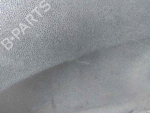 Used Rear left window mechanism NISSAN JUKE (F15) 1.5 dCi (110 hp) 23478355