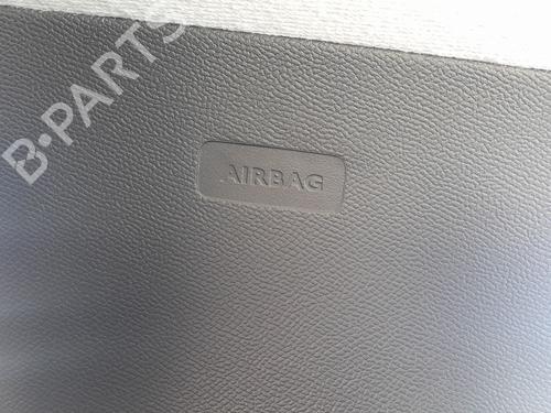 Used Left curtain airbag OPEL CORSA F (P2JO) 1.2 (68) (101 hp) 31599010