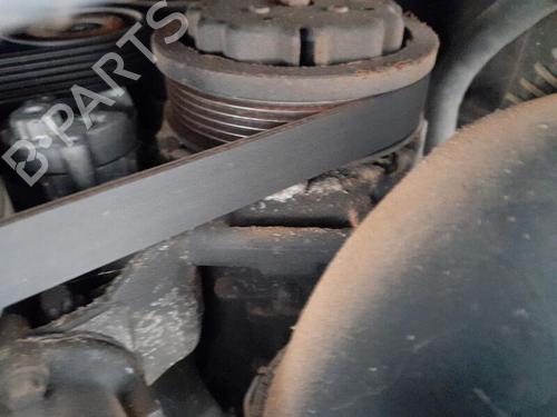 Used AC compressor MERCEDES-BENZ S-CLASS (W220, V220) S 320 CDI (220.026, 220.126) (197 hp) 30168476