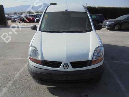 Intercooler RENAULT KANGOO (KC0/1_) | BP2231239M30