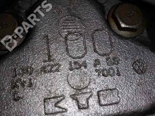Steering pump VW GOLF IV (1J1)  | BP192299M99 