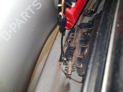 front-right-lock-bmw-3-f30-f80-2011-2012-2013-2014-2015-2016-2017-2018-33172977 main image