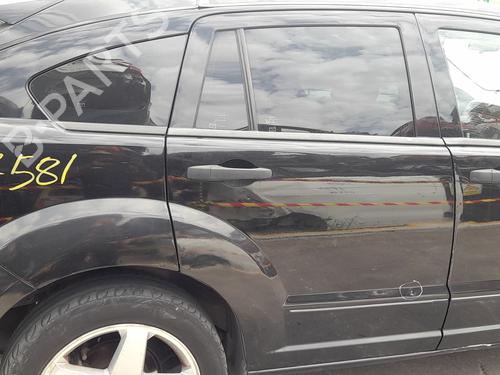 Porta posteriore destra Porta posteriore destra DODGE CALIBER 2.0 CRD (140 hp) 34193580 34193580