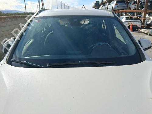 Used Windscreen Windscreen BMW X1 (F48) sDrive 16 d (116 hp) 40296102 40296102