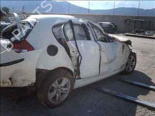 Climate control BMW 1 (E87) 118 d | BP862152I5 