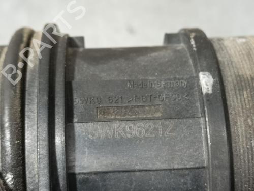  - Image 3