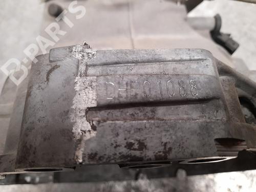 Gearbox VW PASSAT B5 (3B2)  | BP849259M3 
