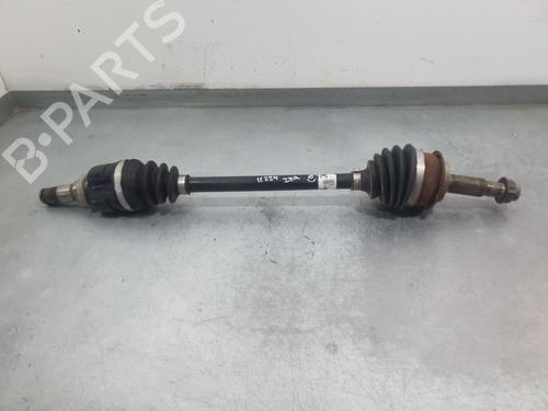 left-front-driveshaft-toyota-yaris-_p15_-2013-25443660 main image