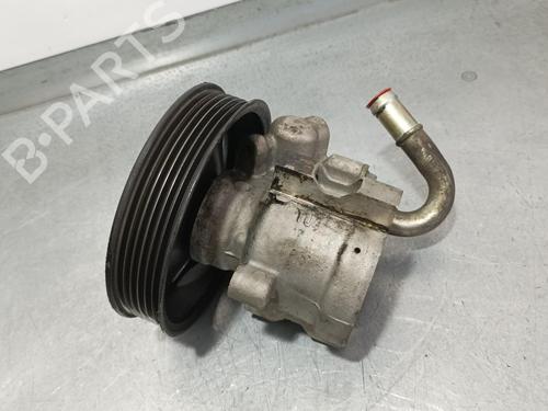 Steering pump CHEVROLET AVEO / KALOS Saloon (T200)  | BP9811849M99 