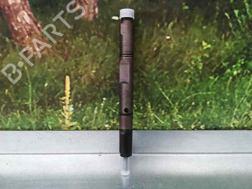 Used Injector AUDI A6 C5 (4B2) 2.5 TDI quattro (180 hp) 3015051