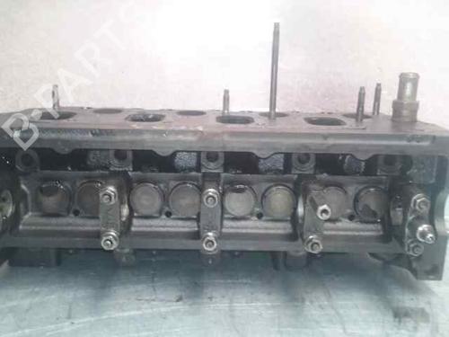 Cylinder head FORD FOCUS II (DA_, HCP, DP) 1.8 TDCi | BP10973138M5 