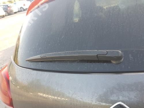 rear-wiper-motor-citroen-c3-ii-sc_-12-thp-110-2009-10681854 main image