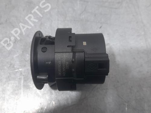 Switch RENAULT KADJAR (HA_, HL_) 1.5 BLUE dCi 115 (HLA6) | BP32334962I30 - Image 3