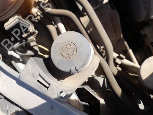 BP30860075C113 main image