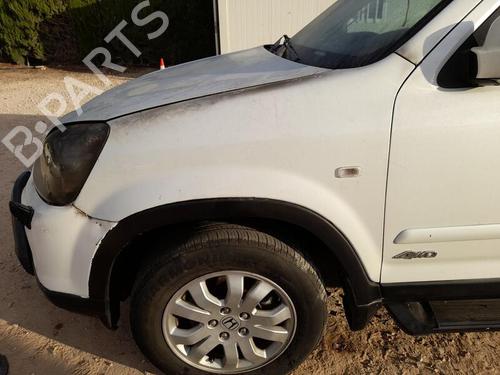 Błotnik przedni lewy HONDA CR-V II (RD_)  60261SCAE00ZZ