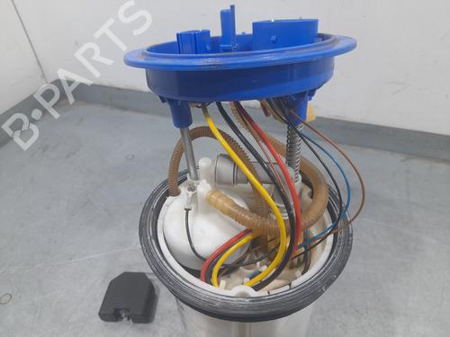 Fuel pump CUPRA FORMENTOR (KM7, KMP) 2.0 TSI 4Drive | BP32468386M76