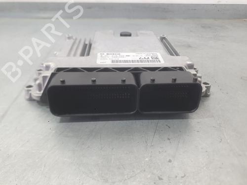 Engine control unit (ECU) HONDA CIVIC X Hatchback (FC_, FK_) 1.0 VTEC (FK6) | BP39141008M57 - Image 2