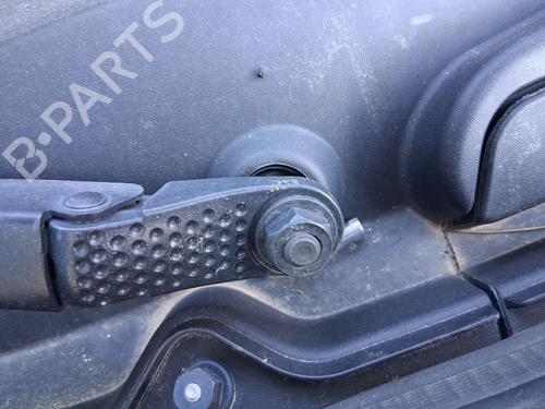 front-wiper-motor-renault-kangoo-express-fw01_-2008-33695165 main image