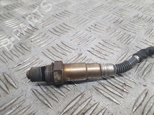 Electronic sensor KIA RIO II (JB) 1.5 CRDi | BP18087022M84 