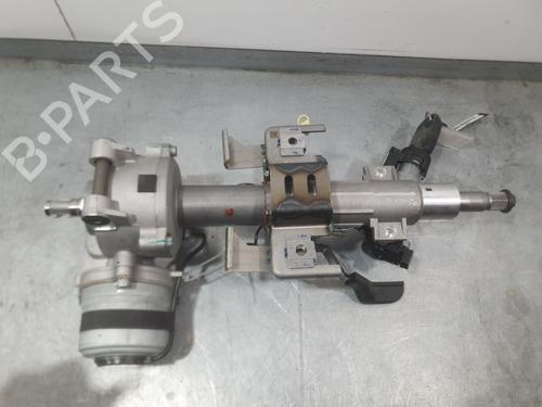Steering column MG MG TF 115 | BP40020395M21 - Image 5