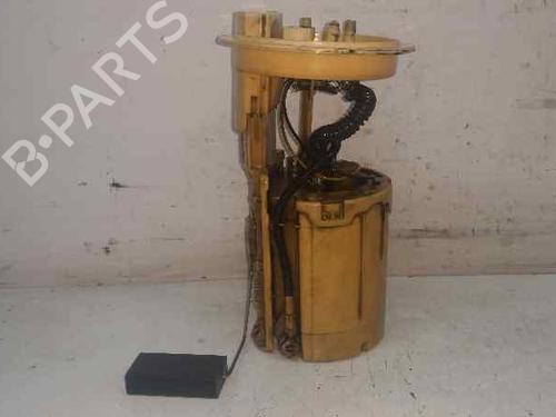 Fuel pump VW GOLF V (1K1) 2.0 TDI 16V | BP1589837M76 