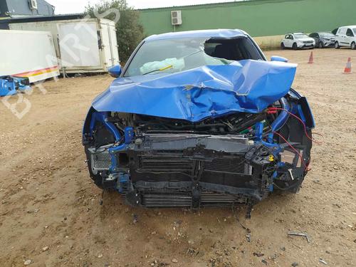 Headlight switch FORD FOCUS IV (HN)  | BP24149952I24 