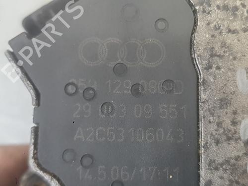 Egr AUDI Q7 (4LB) 3.0 TDI quattro | BP37274440M69 - Image 4