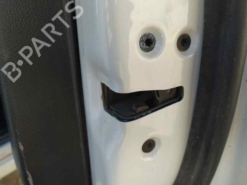 Used Front right lock FORD S-MAX (WA6) 2.0 TDCi (140 hp) 24672036