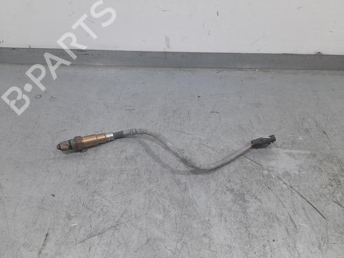 Used Electronic sensor FIAT TALENTO Van (296_) 1.6 D (121 hp) 30058177