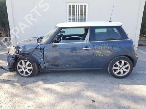 Rim MINI MINI (R56) Cooper D | BP20240229C45