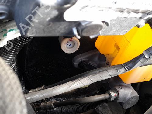 Used Servo brake MAHINDRA KUV100 (K1) 1.2 VVT (87 hp) 30154018