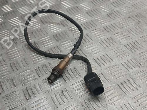 Elektronisk sensor RENAULT LAGUNA III (BT0/1) 2.0 dCi (BT0M, BT0N, BT0S, BT19, BT1F) (173 hp) 19936675