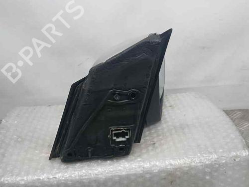 Right mirror FORD FOCUS III  | BP19158833C27