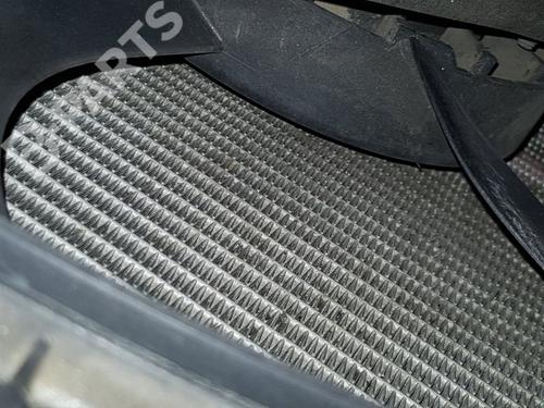 BP11057650M31 main image