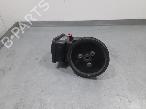 steering-pump-bmw-5-e60-2001-2002-2003-2004-2005-2006-2007-2008-2009-2010-30126562 main image