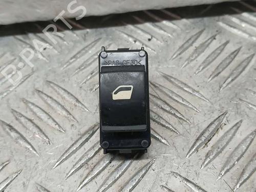 Used Right front window switch CITROËN C4 II (NC_) [2009-2025]  19310317