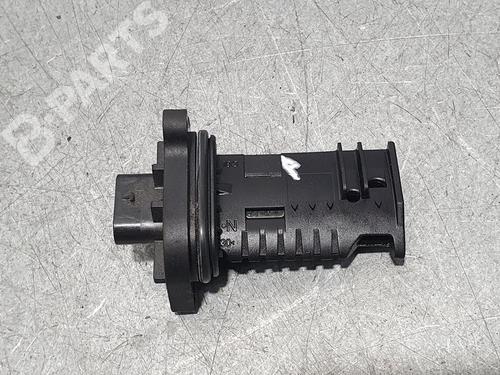 Used Mass air flow sensor BMW 1 (F20) [2011-2019]  11090453