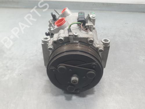 ac-compressor-opel-corsa-f-p2jo-2019-34633056 main image