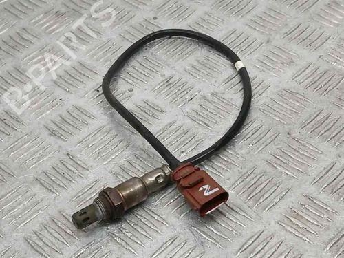 Used Electronic sensor VW GOLF VII (5G1, BQ1, BE1, BE2) [2012-2021]  22904670