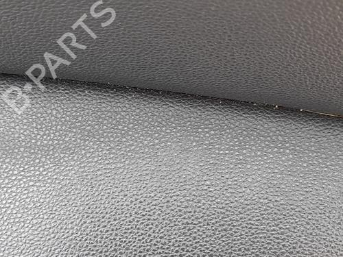 rear-right-window-mechanism-renault-clio-v-b7_-2019-34223658 main image