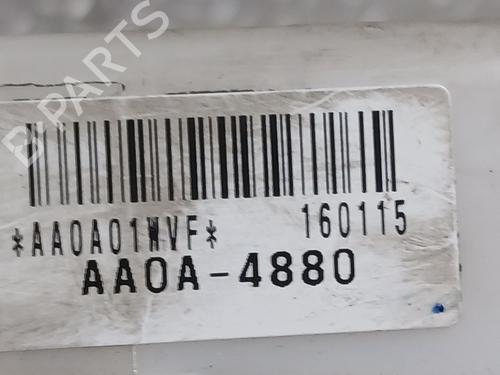 Fuse box SUZUKI VITARA (LY) 1.6 DDiS (APK 416D) | BP40265440E1 - Image 3