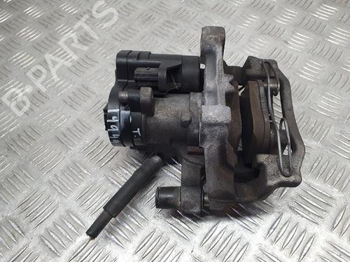 Used Right rear brake caliper SEAT LEON (KL1, KLG) [2019-2025]  15230309