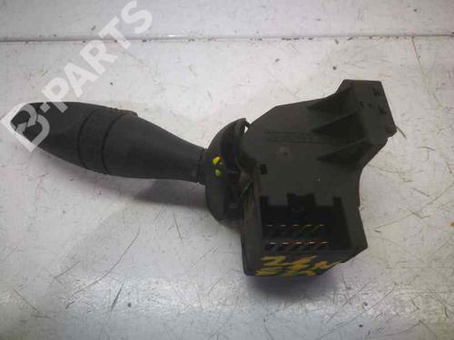 Forlygtekontakt FORD FOCUS I (DAW, DBW) 1.8 Turbo DI / TDDi | BP1351001I24 