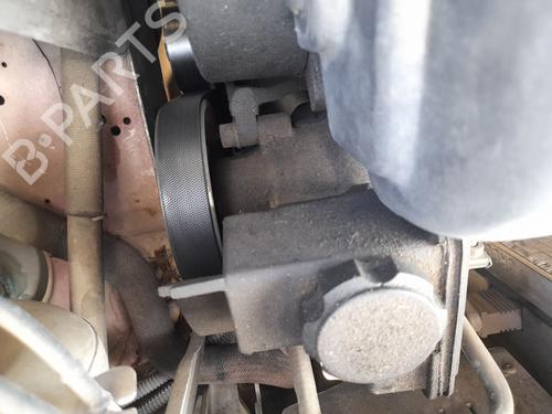 BP30887205M99 main image