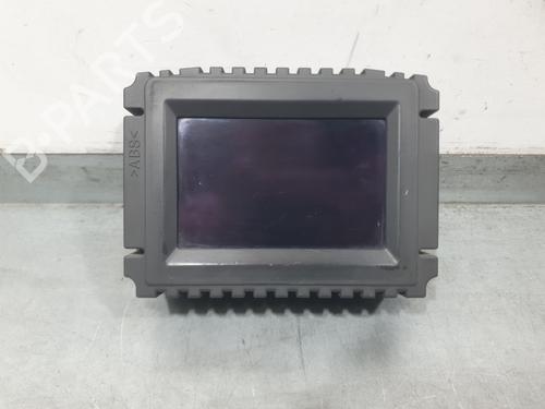 Used Display monitor Display monitor OPEL VECTRA C (Z02) 2.0 DTI 16V (F69) (101 hp) 34117077 34117077