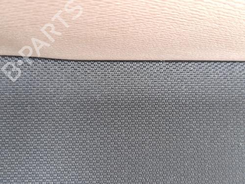 front-right-window-mechanism-citroen-c4-grand-picasso-ii-da_-de_-2013-34448009 main image